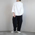 LE_FR0905T6 | FBSB6T